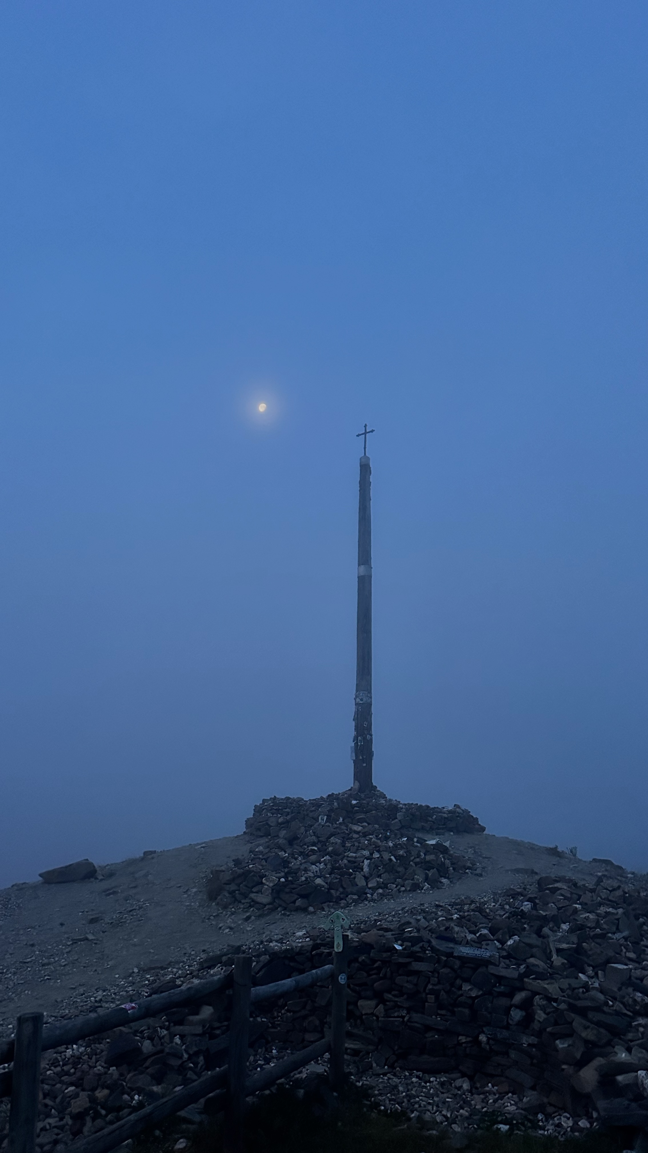 Day 5 - Rabanal del Camino to Molinaseca
